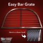 Safety Grates BAR