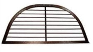 Safety Grates MESH