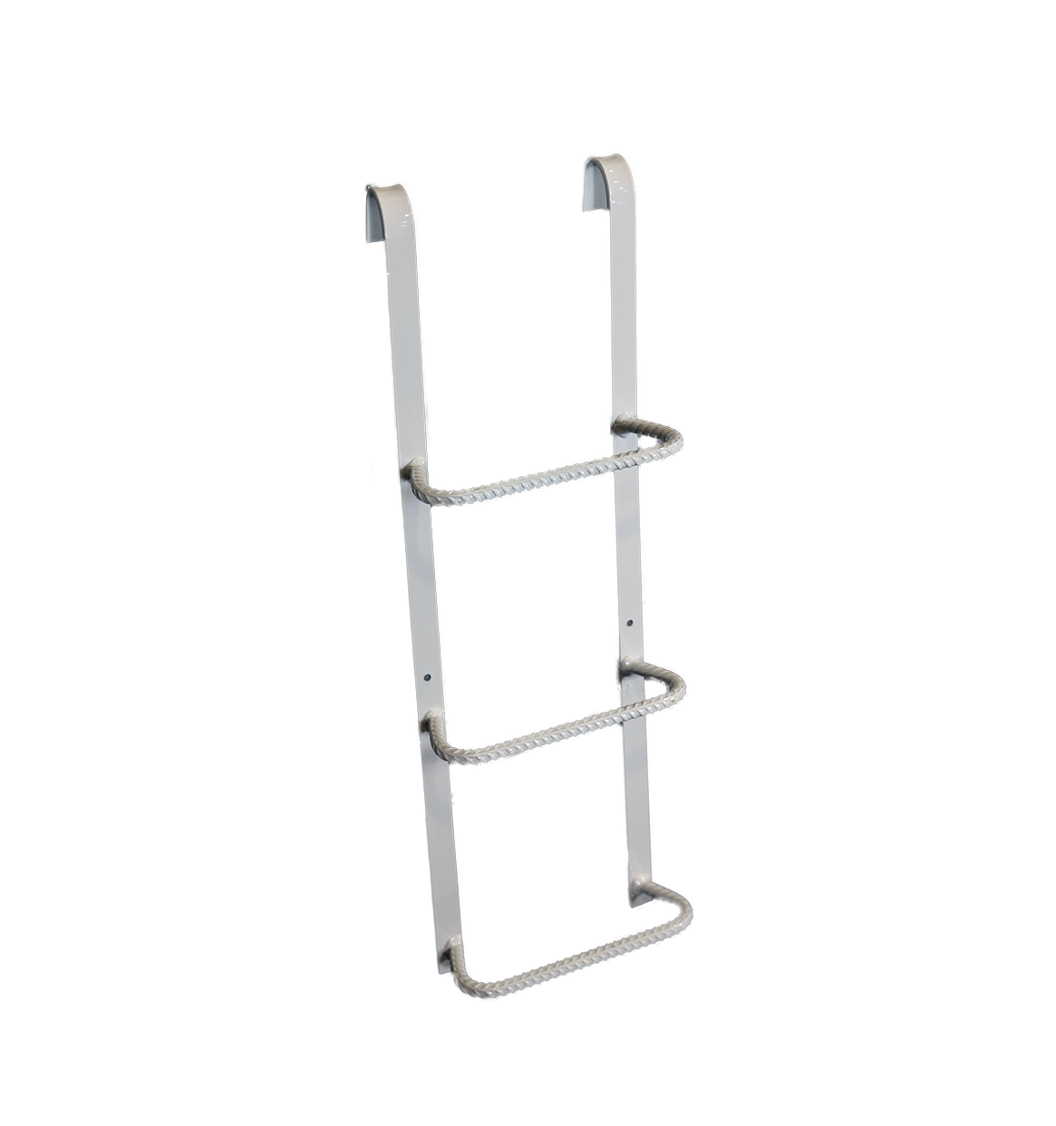 Ladders – High Level Building Solutions