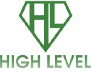 High Level Building Solutions